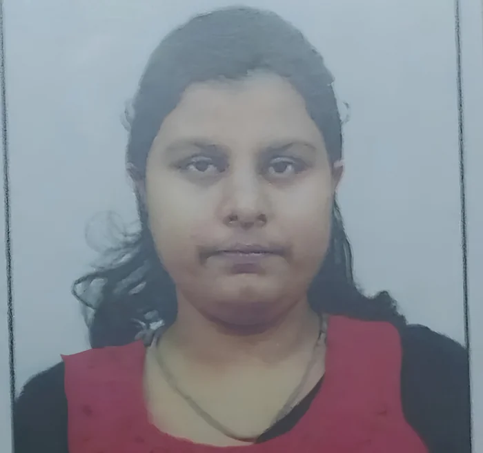 Pranjal Phatak — India Post at Department of Posts, Vedanti Academy achiever