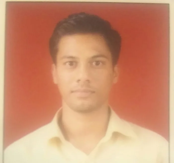 M. Angvalkar — IBPS PO at Union Bank of India, Vedanti Academy achiever