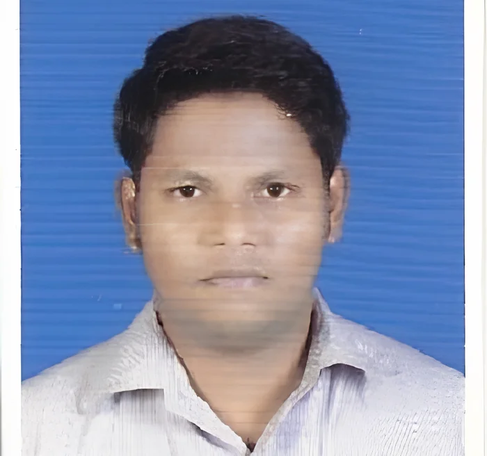 Aditya Joshi — SSC CGL at Staff Selection Commission, Vedanti Academy achiever